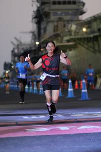 BIB: 
                            <button type="button" onclick="openModal(3355724)" class="btn btn-primary btn-sm float-right btn-popup" data-toggle="modal" data-target=".modal-high-quality">
                        <i class="fas fa-shopping-cart"></i> Add to Cart
                    </button>
                                            <button type="button" onclick="isThisMe(3355724, true)" class="btn btn-success btn-sm float-right btn-popup btn-isme hidden" data-toggle="tooltip" data-placement="bottom" title="นี่คือรูปของคุณใช่ไหม คลิกที่นี่เพื่อเอาเข้าอัลบั้ม">
                        <i class="fas fa-plus"></i> Add to album
                    </button>
                    <button type="button" onclick="isThisMe(3355724, false)" class="btn btn-warning btn-sm float-right btn-popup btn-isnotme hidden">
                        <i class="fas fa-ban"></i> Remove from album
                    </button>