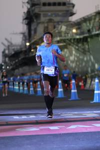 BIB: 6874
                            <button type="button" onclick="openModal(3355774)" class="btn btn-primary btn-sm float-right btn-popup" data-toggle="modal" data-target=".modal-high-quality">
                        <i class="fas fa-shopping-cart"></i> Add to Cart
                    </button>
                                            <button type="button" onclick="isThisMe(3355774, true)" class="btn btn-success btn-sm float-right btn-popup btn-isme hidden" data-toggle="tooltip" data-placement="bottom" title="นี่คือรูปของคุณใช่ไหม คลิกที่นี่เพื่อเอาเข้าอัลบั้ม">
                        <i class="fas fa-plus"></i> Add to album
                    </button>
                    <button type="button" onclick="isThisMe(3355774, false)" class="btn btn-warning btn-sm float-right btn-popup btn-isnotme hidden">
                        <i class="fas fa-ban"></i> Remove from album
                    </button>