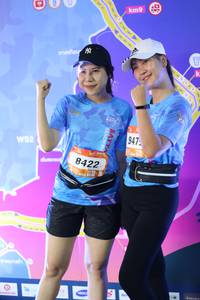 BIB: 947, 8422
                            <button type="button" onclick="openModal(3347777)" class="btn btn-primary btn-sm float-right btn-popup" data-toggle="modal" data-target=".modal-high-quality">
                        <i class="fas fa-shopping-cart"></i> Add to Cart
                    </button>
                                            <button type="button" onclick="isThisMe(3347777, true)" class="btn btn-success btn-sm float-right btn-popup btn-isme hidden" data-toggle="tooltip" data-placement="bottom" title="นี่คือรูปของคุณใช่ไหม คลิกที่นี่เพื่อเอาเข้าอัลบั้ม">
                        <i class="fas fa-plus"></i> Add to album
                    </button>
                    <button type="button" onclick="isThisMe(3347777, false)" class="btn btn-warning btn-sm float-right btn-popup btn-isnotme hidden">
                        <i class="fas fa-ban"></i> Remove from album
                    </button>