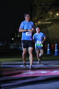 BIB: 6663, 6207
                            <button type="button" onclick="openModal(3358208)" class="btn btn-primary btn-sm float-right btn-popup" data-toggle="modal" data-target=".modal-high-quality">
                        <i class="fas fa-shopping-cart"></i> Add to Cart
                    </button>
                                            <button type="button" onclick="isThisMe(3358208, true)" class="btn btn-success btn-sm float-right btn-popup btn-isme hidden" data-toggle="tooltip" data-placement="bottom" title="นี่คือรูปของคุณใช่ไหม คลิกที่นี่เพื่อเอาเข้าอัลบั้ม">
                        <i class="fas fa-plus"></i> Add to album
                    </button>
                    <button type="button" onclick="isThisMe(3358208, false)" class="btn btn-warning btn-sm float-right btn-popup btn-isnotme hidden">
                        <i class="fas fa-ban"></i> Remove from album
                    </button>