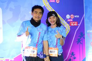 BIB: 1845, 9011
                            <button type="button" onclick="openModal(3347538)" class="btn btn-primary btn-sm float-right btn-popup" data-toggle="modal" data-target=".modal-high-quality">
                        <i class="fas fa-shopping-cart"></i> Add to Cart
                    </button>
                                            <button type="button" onclick="isThisMe(3347538, true)" class="btn btn-success btn-sm float-right btn-popup btn-isme hidden" data-toggle="tooltip" data-placement="bottom" title="นี่คือรูปของคุณใช่ไหม คลิกที่นี่เพื่อเอาเข้าอัลบั้ม">
                        <i class="fas fa-plus"></i> Add to album
                    </button>
                    <button type="button" onclick="isThisMe(3347538, false)" class="btn btn-warning btn-sm float-right btn-popup btn-isnotme hidden">
                        <i class="fas fa-ban"></i> Remove from album
                    </button>