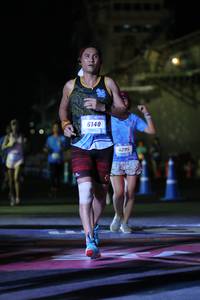 BIB: 6140, 6295
                            <button type="button" onclick="openModal(3366135)" class="btn btn-primary btn-sm float-right btn-popup" data-toggle="modal" data-target=".modal-high-quality">
                        <i class="fas fa-shopping-cart"></i> Add to Cart
                    </button>
                                            <button type="button" onclick="isThisMe(3366135, true)" class="btn btn-success btn-sm float-right btn-popup btn-isme hidden" data-toggle="tooltip" data-placement="bottom" title="นี่คือรูปของคุณใช่ไหม คลิกที่นี่เพื่อเอาเข้าอัลบั้ม">
                        <i class="fas fa-plus"></i> Add to album
                    </button>
                    <button type="button" onclick="isThisMe(3366135, false)" class="btn btn-warning btn-sm float-right btn-popup btn-isnotme hidden">
                        <i class="fas fa-ban"></i> Remove from album
                    </button>