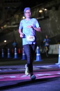 BIB: 6241
                            <button type="button" onclick="openModal(3363634)" class="btn btn-primary btn-sm float-right btn-popup" data-toggle="modal" data-target=".modal-high-quality">
                        <i class="fas fa-shopping-cart"></i> Add to Cart
                    </button>
                                            <button type="button" onclick="isThisMe(3363634, true)" class="btn btn-success btn-sm float-right btn-popup btn-isme hidden" data-toggle="tooltip" data-placement="bottom" title="นี่คือรูปของคุณใช่ไหม คลิกที่นี่เพื่อเอาเข้าอัลบั้ม">
                        <i class="fas fa-plus"></i> Add to album
                    </button>
                    <button type="button" onclick="isThisMe(3363634, false)" class="btn btn-warning btn-sm float-right btn-popup btn-isnotme hidden">
                        <i class="fas fa-ban"></i> Remove from album
                    </button>