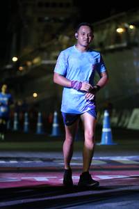 BIB: 
                            <button type="button" onclick="openModal(3366717)" class="btn btn-primary btn-sm float-right btn-popup" data-toggle="modal" data-target=".modal-high-quality">
                        <i class="fas fa-shopping-cart"></i> Add to Cart
                    </button>
                                            <button type="button" onclick="isThisMe(3366717, true)" class="btn btn-success btn-sm float-right btn-popup btn-isme hidden" data-toggle="tooltip" data-placement="bottom" title="นี่คือรูปของคุณใช่ไหม คลิกที่นี่เพื่อเอาเข้าอัลบั้ม">
                        <i class="fas fa-plus"></i> Add to album
                    </button>
                    <button type="button" onclick="isThisMe(3366717, false)" class="btn btn-warning btn-sm float-right btn-popup btn-isnotme hidden">
                        <i class="fas fa-ban"></i> Remove from album
                    </button>