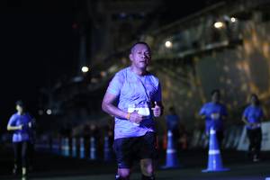 BIB: 
                            <button type="button" onclick="openModal(3361244)" class="btn btn-primary btn-sm float-right btn-popup" data-toggle="modal" data-target=".modal-high-quality">
                        <i class="fas fa-shopping-cart"></i> Add to Cart
                    </button>
                                            <button type="button" onclick="isThisMe(3361244, true)" class="btn btn-success btn-sm float-right btn-popup btn-isme hidden" data-toggle="tooltip" data-placement="bottom" title="นี่คือรูปของคุณใช่ไหม คลิกที่นี่เพื่อเอาเข้าอัลบั้ม">
                        <i class="fas fa-plus"></i> Add to album
                    </button>
                    <button type="button" onclick="isThisMe(3361244, false)" class="btn btn-warning btn-sm float-right btn-popup btn-isnotme hidden">
                        <i class="fas fa-ban"></i> Remove from album
                    </button>