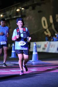 BIB: 6138, 6033
                            <button type="button" onclick="openModal(3362482)" class="btn btn-primary btn-sm float-right btn-popup" data-toggle="modal" data-target=".modal-high-quality">
                        <i class="fas fa-shopping-cart"></i> Add to Cart
                    </button>
                                            <button type="button" onclick="isThisMe(3362482, true)" class="btn btn-success btn-sm float-right btn-popup btn-isme hidden" data-toggle="tooltip" data-placement="bottom" title="นี่คือรูปของคุณใช่ไหม คลิกที่นี่เพื่อเอาเข้าอัลบั้ม">
                        <i class="fas fa-plus"></i> Add to album
                    </button>
                    <button type="button" onclick="isThisMe(3362482, false)" class="btn btn-warning btn-sm float-right btn-popup btn-isnotme hidden">
                        <i class="fas fa-ban"></i> Remove from album
                    </button>