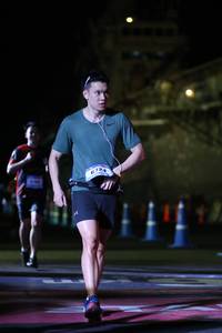 BIB: 672
                            <button type="button" onclick="openModal(3366668)" class="btn btn-primary btn-sm float-right btn-popup" data-toggle="modal" data-target=".modal-high-quality">
                        <i class="fas fa-shopping-cart"></i> Add to Cart
                    </button>
                                            <button type="button" onclick="isThisMe(3366668, true)" class="btn btn-success btn-sm float-right btn-popup btn-isme hidden" data-toggle="tooltip" data-placement="bottom" title="นี่คือรูปของคุณใช่ไหม คลิกที่นี่เพื่อเอาเข้าอัลบั้ม">
                        <i class="fas fa-plus"></i> Add to album
                    </button>
                    <button type="button" onclick="isThisMe(3366668, false)" class="btn btn-warning btn-sm float-right btn-popup btn-isnotme hidden">
                        <i class="fas fa-ban"></i> Remove from album
                    </button>