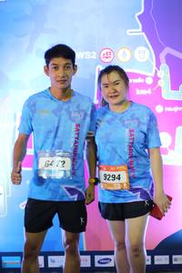 BIB: 642, 9294
                            <button type="button" onclick="openModal(3345100)" class="btn btn-primary btn-sm float-right btn-popup" data-toggle="modal" data-target=".modal-high-quality">
                        <i class="fas fa-shopping-cart"></i> Add to Cart
                    </button>
                                            <button type="button" onclick="isThisMe(3345100, true)" class="btn btn-success btn-sm float-right btn-popup btn-isme hidden" data-toggle="tooltip" data-placement="bottom" title="นี่คือรูปของคุณใช่ไหม คลิกที่นี่เพื่อเอาเข้าอัลบั้ม">
                        <i class="fas fa-plus"></i> Add to album
                    </button>
                    <button type="button" onclick="isThisMe(3345100, false)" class="btn btn-warning btn-sm float-right btn-popup btn-isnotme hidden">
                        <i class="fas fa-ban"></i> Remove from album
                    </button>