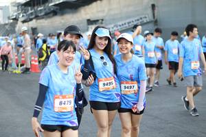 BIB: 9497, 8479
                            <button type="button" onclick="openModal(3348213)" class="btn btn-primary btn-sm float-right btn-popup" data-toggle="modal" data-target=".modal-high-quality">
                        <i class="fas fa-shopping-cart"></i> Add to Cart
                    </button>
                                            <button type="button" onclick="isThisMe(3348213, true)" class="btn btn-success btn-sm float-right btn-popup btn-isme hidden" data-toggle="tooltip" data-placement="bottom" title="นี่คือรูปของคุณใช่ไหม คลิกที่นี่เพื่อเอาเข้าอัลบั้ม">
                        <i class="fas fa-plus"></i> Add to album
                    </button>
                    <button type="button" onclick="isThisMe(3348213, false)" class="btn btn-warning btn-sm float-right btn-popup btn-isnotme hidden">
                        <i class="fas fa-ban"></i> Remove from album
                    </button>