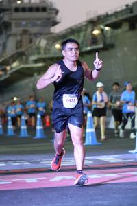 BIB: 
                            <button type="button" onclick="openModal(3355638)" class="btn btn-primary btn-sm float-right btn-popup" data-toggle="modal" data-target=".modal-high-quality">
                        <i class="fas fa-shopping-cart"></i> Add to Cart
                    </button>
                                            <button type="button" onclick="isThisMe(3355638, true)" class="btn btn-success btn-sm float-right btn-popup btn-isme hidden" data-toggle="tooltip" data-placement="bottom" title="นี่คือรูปของคุณใช่ไหม คลิกที่นี่เพื่อเอาเข้าอัลบั้ม">
                        <i class="fas fa-plus"></i> Add to album
                    </button>
                    <button type="button" onclick="isThisMe(3355638, false)" class="btn btn-warning btn-sm float-right btn-popup btn-isnotme hidden">
                        <i class="fas fa-ban"></i> Remove from album
                    </button>