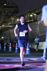 BIB: 
                            <button type="button" onclick="openModal(3357526)" class="btn btn-primary btn-sm float-right btn-popup" data-toggle="modal" data-target=".modal-high-quality">
                        <i class="fas fa-shopping-cart"></i> Add to Cart
                    </button>
                                            <button type="button" onclick="isThisMe(3357526, true)" class="btn btn-success btn-sm float-right btn-popup btn-isme hidden" data-toggle="tooltip" data-placement="bottom" title="นี่คือรูปของคุณใช่ไหม คลิกที่นี่เพื่อเอาเข้าอัลบั้ม">
                        <i class="fas fa-plus"></i> Add to album
                    </button>
                    <button type="button" onclick="isThisMe(3357526, false)" class="btn btn-warning btn-sm float-right btn-popup btn-isnotme hidden">
                        <i class="fas fa-ban"></i> Remove from album
                    </button>