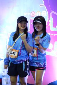 BIB: 
                            <button type="button" onclick="openModal(3343702)" class="btn btn-primary btn-sm float-right btn-popup" data-toggle="modal" data-target=".modal-high-quality">
                        <i class="fas fa-shopping-cart"></i> Add to Cart
                    </button>
                                            <button type="button" onclick="isThisMe(3343702, true)" class="btn btn-success btn-sm float-right btn-popup btn-isme hidden" data-toggle="tooltip" data-placement="bottom" title="นี่คือรูปของคุณใช่ไหม คลิกที่นี่เพื่อเอาเข้าอัลบั้ม">
                        <i class="fas fa-plus"></i> Add to album
                    </button>
                    <button type="button" onclick="isThisMe(3343702, false)" class="btn btn-warning btn-sm float-right btn-popup btn-isnotme hidden">
                        <i class="fas fa-ban"></i> Remove from album
                    </button>