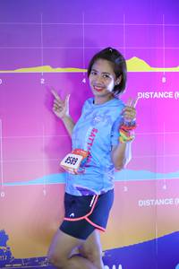 BIB: 8589
                            <button type="button" onclick="openModal(3344272)" class="btn btn-primary btn-sm float-right btn-popup" data-toggle="modal" data-target=".modal-high-quality">
                        <i class="fas fa-shopping-cart"></i> Add to Cart
                    </button>
                                            <button type="button" onclick="isThisMe(3344272, true)" class="btn btn-success btn-sm float-right btn-popup btn-isme hidden" data-toggle="tooltip" data-placement="bottom" title="นี่คือรูปของคุณใช่ไหม คลิกที่นี่เพื่อเอาเข้าอัลบั้ม">
                        <i class="fas fa-plus"></i> Add to album
                    </button>
                    <button type="button" onclick="isThisMe(3344272, false)" class="btn btn-warning btn-sm float-right btn-popup btn-isnotme hidden">
                        <i class="fas fa-ban"></i> Remove from album
                    </button>