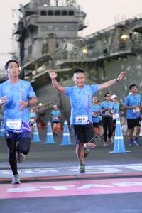 BIB: 6851, 6298
                            <button type="button" onclick="openModal(3354825)" class="btn btn-primary btn-sm float-right btn-popup" data-toggle="modal" data-target=".modal-high-quality">
                        <i class="fas fa-shopping-cart"></i> Add to Cart
                    </button>
                                            <button type="button" onclick="isThisMe(3354825, true)" class="btn btn-success btn-sm float-right btn-popup btn-isme hidden" data-toggle="tooltip" data-placement="bottom" title="นี่คือรูปของคุณใช่ไหม คลิกที่นี่เพื่อเอาเข้าอัลบั้ม">
                        <i class="fas fa-plus"></i> Add to album
                    </button>
                    <button type="button" onclick="isThisMe(3354825, false)" class="btn btn-warning btn-sm float-right btn-popup btn-isnotme hidden">
                        <i class="fas fa-ban"></i> Remove from album
                    </button>