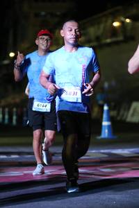 BIB: 5831, 6144
                            <button type="button" onclick="openModal(3366331)" class="btn btn-primary btn-sm float-right btn-popup" data-toggle="modal" data-target=".modal-high-quality">
                        <i class="fas fa-shopping-cart"></i> Add to Cart
                    </button>
                                            <button type="button" onclick="isThisMe(3366331, true)" class="btn btn-success btn-sm float-right btn-popup btn-isme hidden" data-toggle="tooltip" data-placement="bottom" title="นี่คือรูปของคุณใช่ไหม คลิกที่นี่เพื่อเอาเข้าอัลบั้ม">
                        <i class="fas fa-plus"></i> Add to album
                    </button>
                    <button type="button" onclick="isThisMe(3366331, false)" class="btn btn-warning btn-sm float-right btn-popup btn-isnotme hidden">
                        <i class="fas fa-ban"></i> Remove from album
                    </button>