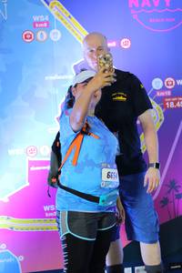 BIB: 184
                            <button type="button" onclick="openModal(3344625)" class="btn btn-primary btn-sm float-right btn-popup" data-toggle="modal" data-target=".modal-high-quality">
                        <i class="fas fa-shopping-cart"></i> Add to Cart
                    </button>
                                            <button type="button" onclick="isThisMe(3344625, true)" class="btn btn-success btn-sm float-right btn-popup btn-isme hidden" data-toggle="tooltip" data-placement="bottom" title="นี่คือรูปของคุณใช่ไหม คลิกที่นี่เพื่อเอาเข้าอัลบั้ม">
                        <i class="fas fa-plus"></i> Add to album
                    </button>
                    <button type="button" onclick="isThisMe(3344625, false)" class="btn btn-warning btn-sm float-right btn-popup btn-isnotme hidden">
                        <i class="fas fa-ban"></i> Remove from album
                    </button>