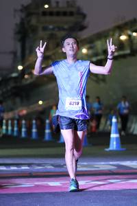 BIB: 6218
                            <button type="button" onclick="openModal(3356883)" class="btn btn-primary btn-sm float-right btn-popup" data-toggle="modal" data-target=".modal-high-quality">
                        <i class="fas fa-shopping-cart"></i> Add to Cart
                    </button>
                                            <button type="button" onclick="isThisMe(3356883, true)" class="btn btn-success btn-sm float-right btn-popup btn-isme hidden" data-toggle="tooltip" data-placement="bottom" title="นี่คือรูปของคุณใช่ไหม คลิกที่นี่เพื่อเอาเข้าอัลบั้ม">
                        <i class="fas fa-plus"></i> Add to album
                    </button>
                    <button type="button" onclick="isThisMe(3356883, false)" class="btn btn-warning btn-sm float-right btn-popup btn-isnotme hidden">
                        <i class="fas fa-ban"></i> Remove from album
                    </button>