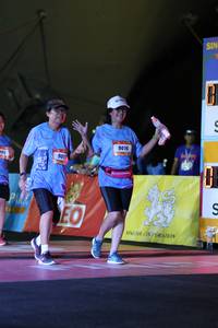 BIB: 9016, 9017
                            <button type="button" onclick="openModal(3362003)" class="btn btn-primary btn-sm float-right btn-popup" data-toggle="modal" data-target=".modal-high-quality">
                        <i class="fas fa-shopping-cart"></i> Add to Cart
                    </button>
                                            <button type="button" onclick="isThisMe(3362003, true)" class="btn btn-success btn-sm float-right btn-popup btn-isme hidden" data-toggle="tooltip" data-placement="bottom" title="นี่คือรูปของคุณใช่ไหม คลิกที่นี่เพื่อเอาเข้าอัลบั้ม">
                        <i class="fas fa-plus"></i> Add to album
                    </button>
                    <button type="button" onclick="isThisMe(3362003, false)" class="btn btn-warning btn-sm float-right btn-popup btn-isnotme hidden">
                        <i class="fas fa-ban"></i> Remove from album
                    </button>