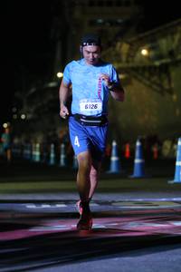 BIB: 6126
                            <button type="button" onclick="openModal(3365383)" class="btn btn-primary btn-sm float-right btn-popup" data-toggle="modal" data-target=".modal-high-quality">
                        <i class="fas fa-shopping-cart"></i> Add to Cart
                    </button>
                                            <button type="button" onclick="isThisMe(3365383, true)" class="btn btn-success btn-sm float-right btn-popup btn-isme hidden" data-toggle="tooltip" data-placement="bottom" title="นี่คือรูปของคุณใช่ไหม คลิกที่นี่เพื่อเอาเข้าอัลบั้ม">
                        <i class="fas fa-plus"></i> Add to album
                    </button>
                    <button type="button" onclick="isThisMe(3365383, false)" class="btn btn-warning btn-sm float-right btn-popup btn-isnotme hidden">
                        <i class="fas fa-ban"></i> Remove from album
                    </button>