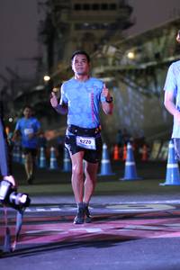 BIB: 6220
                            <button type="button" onclick="openModal(3356929)" class="btn btn-primary btn-sm float-right btn-popup" data-toggle="modal" data-target=".modal-high-quality">
                        <i class="fas fa-shopping-cart"></i> Add to Cart
                    </button>
                                            <button type="button" onclick="isThisMe(3356929, true)" class="btn btn-success btn-sm float-right btn-popup btn-isme hidden" data-toggle="tooltip" data-placement="bottom" title="นี่คือรูปของคุณใช่ไหม คลิกที่นี่เพื่อเอาเข้าอัลบั้ม">
                        <i class="fas fa-plus"></i> Add to album
                    </button>
                    <button type="button" onclick="isThisMe(3356929, false)" class="btn btn-warning btn-sm float-right btn-popup btn-isnotme hidden">
                        <i class="fas fa-ban"></i> Remove from album
                    </button>