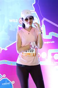 BIB: 733
                            <button type="button" onclick="openModal(3347745)" class="btn btn-primary btn-sm float-right btn-popup" data-toggle="modal" data-target=".modal-high-quality">
                        <i class="fas fa-shopping-cart"></i> Add to Cart
                    </button>
                                            <button type="button" onclick="isThisMe(3347745, true)" class="btn btn-success btn-sm float-right btn-popup btn-isme hidden" data-toggle="tooltip" data-placement="bottom" title="นี่คือรูปของคุณใช่ไหม คลิกที่นี่เพื่อเอาเข้าอัลบั้ม">
                        <i class="fas fa-plus"></i> Add to album
                    </button>
                    <button type="button" onclick="isThisMe(3347745, false)" class="btn btn-warning btn-sm float-right btn-popup btn-isnotme hidden">
                        <i class="fas fa-ban"></i> Remove from album
                    </button>