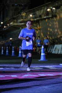 BIB: 
                            <button type="button" onclick="openModal(3366718)" class="btn btn-primary btn-sm float-right btn-popup" data-toggle="modal" data-target=".modal-high-quality">
                        <i class="fas fa-shopping-cart"></i> Add to Cart
                    </button>
                                            <button type="button" onclick="isThisMe(3366718, true)" class="btn btn-success btn-sm float-right btn-popup btn-isme hidden" data-toggle="tooltip" data-placement="bottom" title="นี่คือรูปของคุณใช่ไหม คลิกที่นี่เพื่อเอาเข้าอัลบั้ม">
                        <i class="fas fa-plus"></i> Add to album
                    </button>
                    <button type="button" onclick="isThisMe(3366718, false)" class="btn btn-warning btn-sm float-right btn-popup btn-isnotme hidden">
                        <i class="fas fa-ban"></i> Remove from album
                    </button>