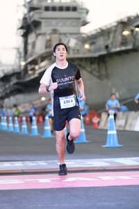 BIB: 6964
                            <button type="button" onclick="openModal(3354509)" class="btn btn-primary btn-sm float-right btn-popup" data-toggle="modal" data-target=".modal-high-quality">
                        <i class="fas fa-shopping-cart"></i> Add to Cart
                    </button>
                                            <button type="button" onclick="isThisMe(3354509, true)" class="btn btn-success btn-sm float-right btn-popup btn-isme hidden" data-toggle="tooltip" data-placement="bottom" title="นี่คือรูปของคุณใช่ไหม คลิกที่นี่เพื่อเอาเข้าอัลบั้ม">
                        <i class="fas fa-plus"></i> Add to album
                    </button>
                    <button type="button" onclick="isThisMe(3354509, false)" class="btn btn-warning btn-sm float-right btn-popup btn-isnotme hidden">
                        <i class="fas fa-ban"></i> Remove from album
                    </button>