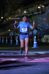 BIB: 6517
                            <button type="button" onclick="openModal(3361808)" class="btn btn-primary btn-sm float-right btn-popup" data-toggle="modal" data-target=".modal-high-quality">
                        <i class="fas fa-shopping-cart"></i> Add to Cart
                    </button>
                                            <button type="button" onclick="isThisMe(3361808, true)" class="btn btn-success btn-sm float-right btn-popup btn-isme hidden" data-toggle="tooltip" data-placement="bottom" title="นี่คือรูปของคุณใช่ไหม คลิกที่นี่เพื่อเอาเข้าอัลบั้ม">
                        <i class="fas fa-plus"></i> Add to album
                    </button>
                    <button type="button" onclick="isThisMe(3361808, false)" class="btn btn-warning btn-sm float-right btn-popup btn-isnotme hidden">
                        <i class="fas fa-ban"></i> Remove from album
                    </button>