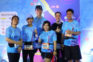 BIB: 8782, 9048648
                            <button type="button" onclick="openModal(3346411)" class="btn btn-primary btn-sm float-right btn-popup" data-toggle="modal" data-target=".modal-high-quality">
                        <i class="fas fa-shopping-cart"></i> Add to Cart
                    </button>
                                            <button type="button" onclick="isThisMe(3346411, true)" class="btn btn-success btn-sm float-right btn-popup btn-isme hidden" data-toggle="tooltip" data-placement="bottom" title="นี่คือรูปของคุณใช่ไหม คลิกที่นี่เพื่อเอาเข้าอัลบั้ม">
                        <i class="fas fa-plus"></i> Add to album
                    </button>
                    <button type="button" onclick="isThisMe(3346411, false)" class="btn btn-warning btn-sm float-right btn-popup btn-isnotme hidden">
                        <i class="fas fa-ban"></i> Remove from album
                    </button>