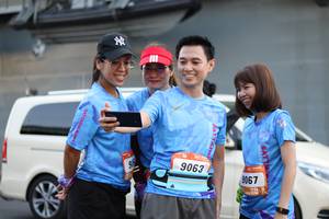 BIB: 9063, 9067, 
                            <button type="button" onclick="openModal(3348139)" class="btn btn-primary btn-sm float-right btn-popup" data-toggle="modal" data-target=".modal-high-quality">
                        <i class="fas fa-shopping-cart"></i> Add to Cart
                    </button>
                                            <button type="button" onclick="isThisMe(3348139, true)" class="btn btn-success btn-sm float-right btn-popup btn-isme hidden" data-toggle="tooltip" data-placement="bottom" title="นี่คือรูปของคุณใช่ไหม คลิกที่นี่เพื่อเอาเข้าอัลบั้ม">
                        <i class="fas fa-plus"></i> Add to album
                    </button>
                    <button type="button" onclick="isThisMe(3348139, false)" class="btn btn-warning btn-sm float-right btn-popup btn-isnotme hidden">
                        <i class="fas fa-ban"></i> Remove from album
                    </button>