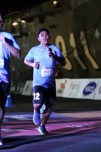 BIB: 6527
                            <button type="button" onclick="openModal(3366138)" class="btn btn-primary btn-sm float-right btn-popup" data-toggle="modal" data-target=".modal-high-quality">
                        <i class="fas fa-shopping-cart"></i> Add to Cart
                    </button>
                                            <button type="button" onclick="isThisMe(3366138, true)" class="btn btn-success btn-sm float-right btn-popup btn-isme hidden" data-toggle="tooltip" data-placement="bottom" title="นี่คือรูปของคุณใช่ไหม คลิกที่นี่เพื่อเอาเข้าอัลบั้ม">
                        <i class="fas fa-plus"></i> Add to album
                    </button>
                    <button type="button" onclick="isThisMe(3366138, false)" class="btn btn-warning btn-sm float-right btn-popup btn-isnotme hidden">
                        <i class="fas fa-ban"></i> Remove from album
                    </button>