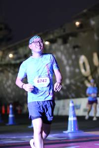 BIB: 6743
                            <button type="button" onclick="openModal(3357681)" class="btn btn-primary btn-sm float-right btn-popup" data-toggle="modal" data-target=".modal-high-quality">
                        <i class="fas fa-shopping-cart"></i> Add to Cart
                    </button>
                                            <button type="button" onclick="isThisMe(3357681, true)" class="btn btn-success btn-sm float-right btn-popup btn-isme hidden" data-toggle="tooltip" data-placement="bottom" title="นี่คือรูปของคุณใช่ไหม คลิกที่นี่เพื่อเอาเข้าอัลบั้ม">
                        <i class="fas fa-plus"></i> Add to album
                    </button>
                    <button type="button" onclick="isThisMe(3357681, false)" class="btn btn-warning btn-sm float-right btn-popup btn-isnotme hidden">
                        <i class="fas fa-ban"></i> Remove from album
                    </button>