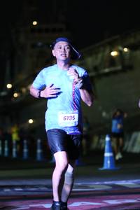 BIB: 6135
                            <button type="button" onclick="openModal(3358738)" class="btn btn-primary btn-sm float-right btn-popup" data-toggle="modal" data-target=".modal-high-quality">
                        <i class="fas fa-shopping-cart"></i> Add to Cart
                    </button>
                                            <button type="button" onclick="isThisMe(3358738, true)" class="btn btn-success btn-sm float-right btn-popup btn-isme hidden" data-toggle="tooltip" data-placement="bottom" title="นี่คือรูปของคุณใช่ไหม คลิกที่นี่เพื่อเอาเข้าอัลบั้ม">
                        <i class="fas fa-plus"></i> Add to album
                    </button>
                    <button type="button" onclick="isThisMe(3358738, false)" class="btn btn-warning btn-sm float-right btn-popup btn-isnotme hidden">
                        <i class="fas fa-ban"></i> Remove from album
                    </button>