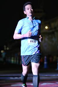 BIB: 6833
                            <button type="button" onclick="openModal(3358664)" class="btn btn-primary btn-sm float-right btn-popup" data-toggle="modal" data-target=".modal-high-quality">
                        <i class="fas fa-shopping-cart"></i> Add to Cart
                    </button>
                                            <button type="button" onclick="isThisMe(3358664, true)" class="btn btn-success btn-sm float-right btn-popup btn-isme hidden" data-toggle="tooltip" data-placement="bottom" title="นี่คือรูปของคุณใช่ไหม คลิกที่นี่เพื่อเอาเข้าอัลบั้ม">
                        <i class="fas fa-plus"></i> Add to album
                    </button>
                    <button type="button" onclick="isThisMe(3358664, false)" class="btn btn-warning btn-sm float-right btn-popup btn-isnotme hidden">
                        <i class="fas fa-ban"></i> Remove from album
                    </button>