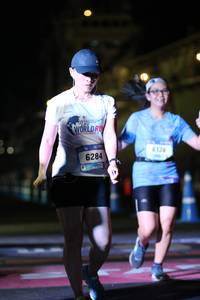 BIB: 6136, 6284
                            <button type="button" onclick="openModal(3364555)" class="btn btn-primary btn-sm float-right btn-popup" data-toggle="modal" data-target=".modal-high-quality">
                        <i class="fas fa-shopping-cart"></i> Add to Cart
                    </button>
                                            <button type="button" onclick="isThisMe(3364555, true)" class="btn btn-success btn-sm float-right btn-popup btn-isme hidden" data-toggle="tooltip" data-placement="bottom" title="นี่คือรูปของคุณใช่ไหม คลิกที่นี่เพื่อเอาเข้าอัลบั้ม">
                        <i class="fas fa-plus"></i> Add to album
                    </button>
                    <button type="button" onclick="isThisMe(3364555, false)" class="btn btn-warning btn-sm float-right btn-popup btn-isnotme hidden">
                        <i class="fas fa-ban"></i> Remove from album
                    </button>