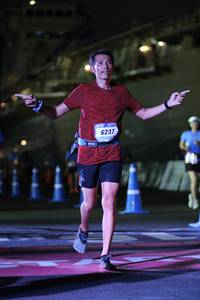 BIB: 6237
                            <button type="button" onclick="openModal(3357994)" class="btn btn-primary btn-sm float-right btn-popup" data-toggle="modal" data-target=".modal-high-quality">
                        <i class="fas fa-shopping-cart"></i> Add to Cart
                    </button>
                                            <button type="button" onclick="isThisMe(3357994, true)" class="btn btn-success btn-sm float-right btn-popup btn-isme hidden" data-toggle="tooltip" data-placement="bottom" title="นี่คือรูปของคุณใช่ไหม คลิกที่นี่เพื่อเอาเข้าอัลบั้ม">
                        <i class="fas fa-plus"></i> Add to album
                    </button>
                    <button type="button" onclick="isThisMe(3357994, false)" class="btn btn-warning btn-sm float-right btn-popup btn-isnotme hidden">
                        <i class="fas fa-ban"></i> Remove from album
                    </button>