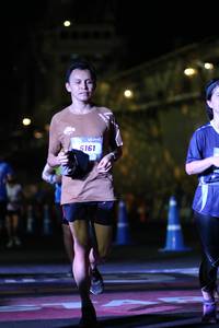 BIB: 
                            <button type="button" onclick="openModal(3364240)" class="btn btn-primary btn-sm float-right btn-popup" data-toggle="modal" data-target=".modal-high-quality">
                        <i class="fas fa-shopping-cart"></i> Add to Cart
                    </button>
                                            <button type="button" onclick="isThisMe(3364240, true)" class="btn btn-success btn-sm float-right btn-popup btn-isme hidden" data-toggle="tooltip" data-placement="bottom" title="นี่คือรูปของคุณใช่ไหม คลิกที่นี่เพื่อเอาเข้าอัลบั้ม">
                        <i class="fas fa-plus"></i> Add to album
                    </button>
                    <button type="button" onclick="isThisMe(3364240, false)" class="btn btn-warning btn-sm float-right btn-popup btn-isnotme hidden">
                        <i class="fas fa-ban"></i> Remove from album
                    </button>