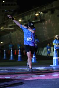 BIB: 6602
                            <button type="button" onclick="openModal(3361739)" class="btn btn-primary btn-sm float-right btn-popup" data-toggle="modal" data-target=".modal-high-quality">
                        <i class="fas fa-shopping-cart"></i> Add to Cart
                    </button>
                                            <button type="button" onclick="isThisMe(3361739, true)" class="btn btn-success btn-sm float-right btn-popup btn-isme hidden" data-toggle="tooltip" data-placement="bottom" title="นี่คือรูปของคุณใช่ไหม คลิกที่นี่เพื่อเอาเข้าอัลบั้ม">
                        <i class="fas fa-plus"></i> Add to album
                    </button>
                    <button type="button" onclick="isThisMe(3361739, false)" class="btn btn-warning btn-sm float-right btn-popup btn-isnotme hidden">
                        <i class="fas fa-ban"></i> Remove from album
                    </button>