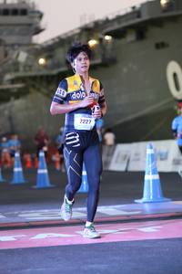 BIB: 227
                            <button type="button" onclick="openModal(3355118)" class="btn btn-primary btn-sm float-right btn-popup" data-toggle="modal" data-target=".modal-high-quality">
                        <i class="fas fa-shopping-cart"></i> Add to Cart
                    </button>
                                            <button type="button" onclick="isThisMe(3355118, true)" class="btn btn-success btn-sm float-right btn-popup btn-isme hidden" data-toggle="tooltip" data-placement="bottom" title="นี่คือรูปของคุณใช่ไหม คลิกที่นี่เพื่อเอาเข้าอัลบั้ม">
                        <i class="fas fa-plus"></i> Add to album
                    </button>
                    <button type="button" onclick="isThisMe(3355118, false)" class="btn btn-warning btn-sm float-right btn-popup btn-isnotme hidden">
                        <i class="fas fa-ban"></i> Remove from album
                    </button>