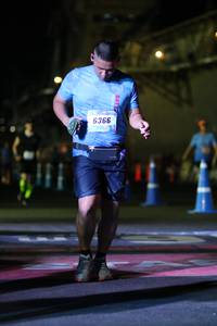 BIB: 6366
                            <button type="button" onclick="openModal(3366001)" class="btn btn-primary btn-sm float-right btn-popup" data-toggle="modal" data-target=".modal-high-quality">
                        <i class="fas fa-shopping-cart"></i> Add to Cart
                    </button>
                                            <button type="button" onclick="isThisMe(3366001, true)" class="btn btn-success btn-sm float-right btn-popup btn-isme hidden" data-toggle="tooltip" data-placement="bottom" title="นี่คือรูปของคุณใช่ไหม คลิกที่นี่เพื่อเอาเข้าอัลบั้ม">
                        <i class="fas fa-plus"></i> Add to album
                    </button>
                    <button type="button" onclick="isThisMe(3366001, false)" class="btn btn-warning btn-sm float-right btn-popup btn-isnotme hidden">
                        <i class="fas fa-ban"></i> Remove from album
                    </button>