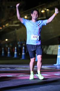 BIB: 6242
                            <button type="button" onclick="openModal(3365711)" class="btn btn-primary btn-sm float-right btn-popup" data-toggle="modal" data-target=".modal-high-quality">
                        <i class="fas fa-shopping-cart"></i> Add to Cart
                    </button>
                                            <button type="button" onclick="isThisMe(3365711, true)" class="btn btn-success btn-sm float-right btn-popup btn-isme hidden" data-toggle="tooltip" data-placement="bottom" title="นี่คือรูปของคุณใช่ไหม คลิกที่นี่เพื่อเอาเข้าอัลบั้ม">
                        <i class="fas fa-plus"></i> Add to album
                    </button>
                    <button type="button" onclick="isThisMe(3365711, false)" class="btn btn-warning btn-sm float-right btn-popup btn-isnotme hidden">
                        <i class="fas fa-ban"></i> Remove from album
                    </button>