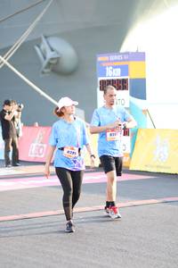 BIB: 1953, 835, 8395
                            <button type="button" onclick="openModal(3348242)" class="btn btn-primary btn-sm float-right btn-popup" data-toggle="modal" data-target=".modal-high-quality">
                        <i class="fas fa-shopping-cart"></i> Add to Cart
                    </button>
                                            <button type="button" onclick="isThisMe(3348242, true)" class="btn btn-success btn-sm float-right btn-popup btn-isme hidden" data-toggle="tooltip" data-placement="bottom" title="นี่คือรูปของคุณใช่ไหม คลิกที่นี่เพื่อเอาเข้าอัลบั้ม">
                        <i class="fas fa-plus"></i> Add to album
                    </button>
                    <button type="button" onclick="isThisMe(3348242, false)" class="btn btn-warning btn-sm float-right btn-popup btn-isnotme hidden">
                        <i class="fas fa-ban"></i> Remove from album
                    </button>