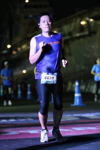 BIB: 6639
                            <button type="button" onclick="openModal(3359079)" class="btn btn-primary btn-sm float-right btn-popup" data-toggle="modal" data-target=".modal-high-quality">
                        <i class="fas fa-shopping-cart"></i> Add to Cart
                    </button>
                                            <button type="button" onclick="isThisMe(3359079, true)" class="btn btn-success btn-sm float-right btn-popup btn-isme hidden" data-toggle="tooltip" data-placement="bottom" title="นี่คือรูปของคุณใช่ไหม คลิกที่นี่เพื่อเอาเข้าอัลบั้ม">
                        <i class="fas fa-plus"></i> Add to album
                    </button>
                    <button type="button" onclick="isThisMe(3359079, false)" class="btn btn-warning btn-sm float-right btn-popup btn-isnotme hidden">
                        <i class="fas fa-ban"></i> Remove from album
                    </button>