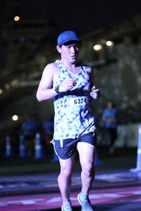 BIB: 632
                            <button type="button" onclick="openModal(3358065)" class="btn btn-primary btn-sm float-right btn-popup" data-toggle="modal" data-target=".modal-high-quality">
                        <i class="fas fa-shopping-cart"></i> Add to Cart
                    </button>
                                            <button type="button" onclick="isThisMe(3358065, true)" class="btn btn-success btn-sm float-right btn-popup btn-isme hidden" data-toggle="tooltip" data-placement="bottom" title="นี่คือรูปของคุณใช่ไหม คลิกที่นี่เพื่อเอาเข้าอัลบั้ม">
                        <i class="fas fa-plus"></i> Add to album
                    </button>
                    <button type="button" onclick="isThisMe(3358065, false)" class="btn btn-warning btn-sm float-right btn-popup btn-isnotme hidden">
                        <i class="fas fa-ban"></i> Remove from album
                    </button>