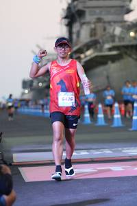 BIB: 5436
                            <button type="button" onclick="openModal(3354766)" class="btn btn-primary btn-sm float-right btn-popup" data-toggle="modal" data-target=".modal-high-quality">
                        <i class="fas fa-shopping-cart"></i> Add to Cart
                    </button>
                                            <button type="button" onclick="isThisMe(3354766, true)" class="btn btn-success btn-sm float-right btn-popup btn-isme hidden" data-toggle="tooltip" data-placement="bottom" title="นี่คือรูปของคุณใช่ไหม คลิกที่นี่เพื่อเอาเข้าอัลบั้ม">
                        <i class="fas fa-plus"></i> Add to album
                    </button>
                    <button type="button" onclick="isThisMe(3354766, false)" class="btn btn-warning btn-sm float-right btn-popup btn-isnotme hidden">
                        <i class="fas fa-ban"></i> Remove from album
                    </button>