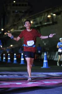 BIB: 6237
                            <button type="button" onclick="openModal(3357959)" class="btn btn-primary btn-sm float-right btn-popup" data-toggle="modal" data-target=".modal-high-quality">
                        <i class="fas fa-shopping-cart"></i> Add to Cart
                    </button>
                                            <button type="button" onclick="isThisMe(3357959, true)" class="btn btn-success btn-sm float-right btn-popup btn-isme hidden" data-toggle="tooltip" data-placement="bottom" title="นี่คือรูปของคุณใช่ไหม คลิกที่นี่เพื่อเอาเข้าอัลบั้ม">
                        <i class="fas fa-plus"></i> Add to album
                    </button>
                    <button type="button" onclick="isThisMe(3357959, false)" class="btn btn-warning btn-sm float-right btn-popup btn-isnotme hidden">
                        <i class="fas fa-ban"></i> Remove from album
                    </button>