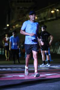 BIB: 
                            <button type="button" onclick="openModal(3358537)" class="btn btn-primary btn-sm float-right btn-popup" data-toggle="modal" data-target=".modal-high-quality">
                        <i class="fas fa-shopping-cart"></i> Add to Cart
                    </button>
                                            <button type="button" onclick="isThisMe(3358537, true)" class="btn btn-success btn-sm float-right btn-popup btn-isme hidden" data-toggle="tooltip" data-placement="bottom" title="นี่คือรูปของคุณใช่ไหม คลิกที่นี่เพื่อเอาเข้าอัลบั้ม">
                        <i class="fas fa-plus"></i> Add to album
                    </button>
                    <button type="button" onclick="isThisMe(3358537, false)" class="btn btn-warning btn-sm float-right btn-popup btn-isnotme hidden">
                        <i class="fas fa-ban"></i> Remove from album
                    </button>