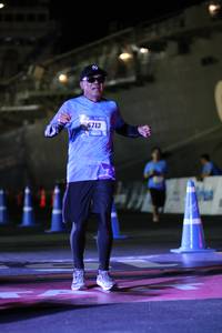 BIB: 6713
                            <button type="button" onclick="openModal(3366649)" class="btn btn-primary btn-sm float-right btn-popup" data-toggle="modal" data-target=".modal-high-quality">
                        <i class="fas fa-shopping-cart"></i> Add to Cart
                    </button>
                                            <button type="button" onclick="isThisMe(3366649, true)" class="btn btn-success btn-sm float-right btn-popup btn-isme hidden" data-toggle="tooltip" data-placement="bottom" title="นี่คือรูปของคุณใช่ไหม คลิกที่นี่เพื่อเอาเข้าอัลบั้ม">
                        <i class="fas fa-plus"></i> Add to album
                    </button>
                    <button type="button" onclick="isThisMe(3366649, false)" class="btn btn-warning btn-sm float-right btn-popup btn-isnotme hidden">
                        <i class="fas fa-ban"></i> Remove from album
                    </button>