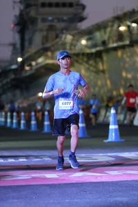 BIB: 6077
                            <button type="button" onclick="openModal(3356430)" class="btn btn-primary btn-sm float-right btn-popup" data-toggle="modal" data-target=".modal-high-quality">
                        <i class="fas fa-shopping-cart"></i> Add to Cart
                    </button>
                                            <button type="button" onclick="isThisMe(3356430, true)" class="btn btn-success btn-sm float-right btn-popup btn-isme hidden" data-toggle="tooltip" data-placement="bottom" title="นี่คือรูปของคุณใช่ไหม คลิกที่นี่เพื่อเอาเข้าอัลบั้ม">
                        <i class="fas fa-plus"></i> Add to album
                    </button>
                    <button type="button" onclick="isThisMe(3356430, false)" class="btn btn-warning btn-sm float-right btn-popup btn-isnotme hidden">
                        <i class="fas fa-ban"></i> Remove from album
                    </button>