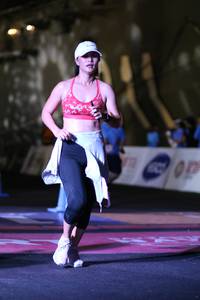 BIB: 
                            <button type="button" onclick="openModal(3359012)" class="btn btn-primary btn-sm float-right btn-popup" data-toggle="modal" data-target=".modal-high-quality">
                        <i class="fas fa-shopping-cart"></i> Add to Cart
                    </button>
                                            <button type="button" onclick="isThisMe(3359012, true)" class="btn btn-success btn-sm float-right btn-popup btn-isme hidden" data-toggle="tooltip" data-placement="bottom" title="นี่คือรูปของคุณใช่ไหม คลิกที่นี่เพื่อเอาเข้าอัลบั้ม">
                        <i class="fas fa-plus"></i> Add to album
                    </button>
                    <button type="button" onclick="isThisMe(3359012, false)" class="btn btn-warning btn-sm float-right btn-popup btn-isnotme hidden">
                        <i class="fas fa-ban"></i> Remove from album
                    </button>